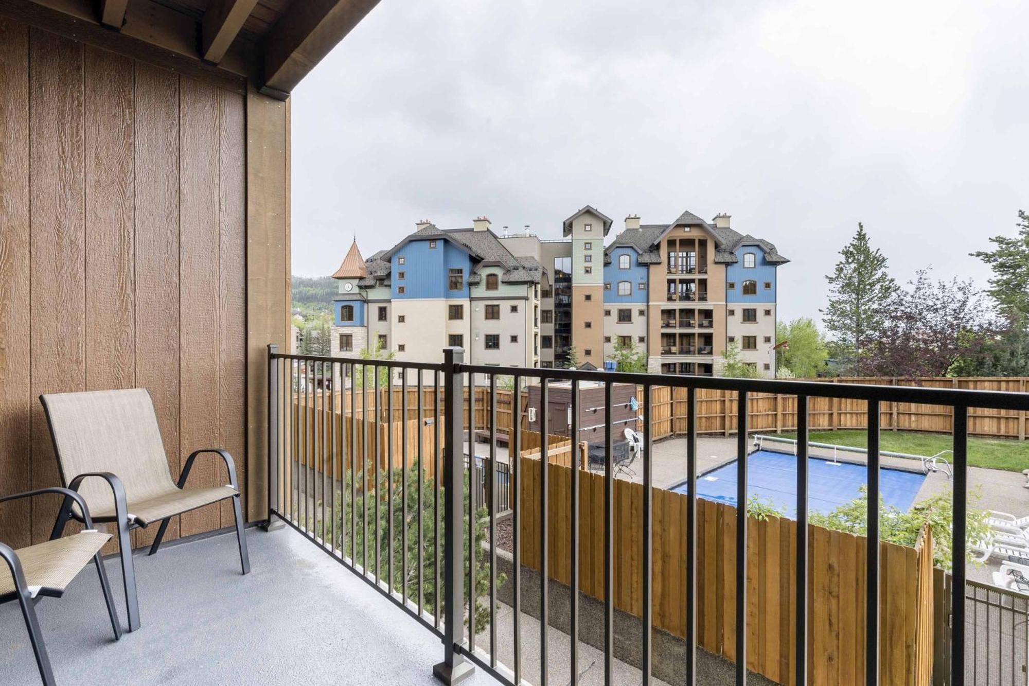 Snow Flower Condos Steamboat Springs Room photo